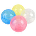 Size: L, Diameter: 14.5cm