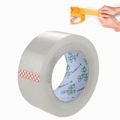 45mm Width 25mm Thickness (Clear White)