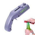 Cap Opener Grey