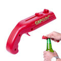Cap Opener Red