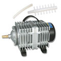 ACO-012A