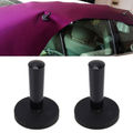 Magnet Holder Black