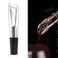 Wine Pourer