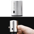 Wine Stopper