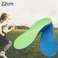 Size: 22cm