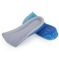 3cm Honeycomb Increase Insoles