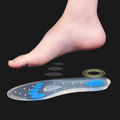 Size: 42-43yards