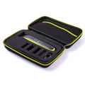 For Philips OneBlade (Green)