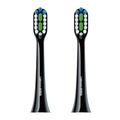 LBS-T053A Toothbrush Head (Black)