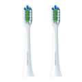 LBS-T053A Toothbrush Head (White)