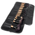 32 PCS