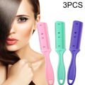10 PCS Random Color Delivery