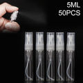5ML (Transparent)