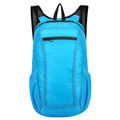 Folding Bag