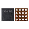 U1502 for i6 Plus / 6 / 5S / 5C