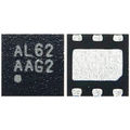AL62 6 Pin