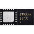 AW8898