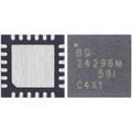 BQ24296M