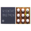 BQ27426