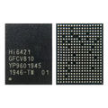 HI6421 GFCV810