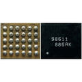 ISL98611