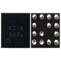 K318