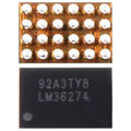 LM36274
