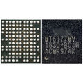 MT6177MV