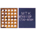 MT6311DP