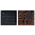 MU106X01-5