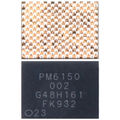 PM6150 002