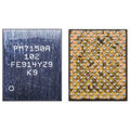 PM7150A 102