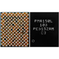 PM8150L 103