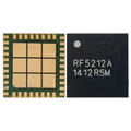 RF5212A