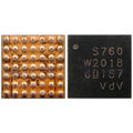 S760