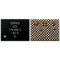 SDR660 003