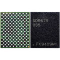 SDR675 005
