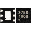 SGM3756YTDI6G
