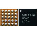 SM5414W