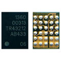 SMB1360