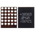9896B