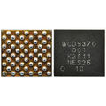 WCD9370