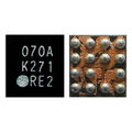 070A