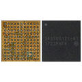 343S00121-A1