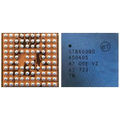 STB600B0(U4400)
