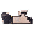 For iPhone 11 Pro Max