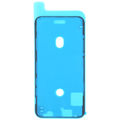 For iPhone 11
