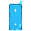 For iPhone 11 Pro Max