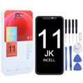 For iPhone 11(JK inell)
