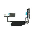 For iPhone 11